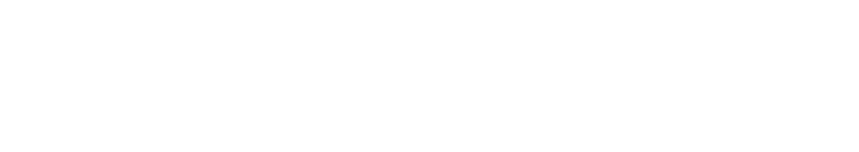 OULAB
